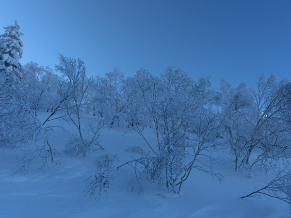 Givre