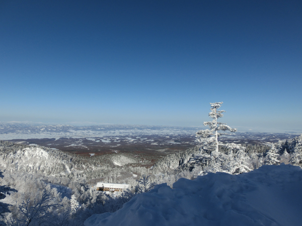 Città di Kamifurano