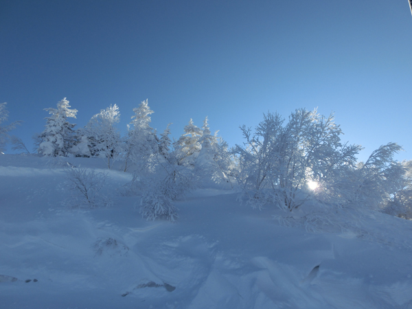 Givre