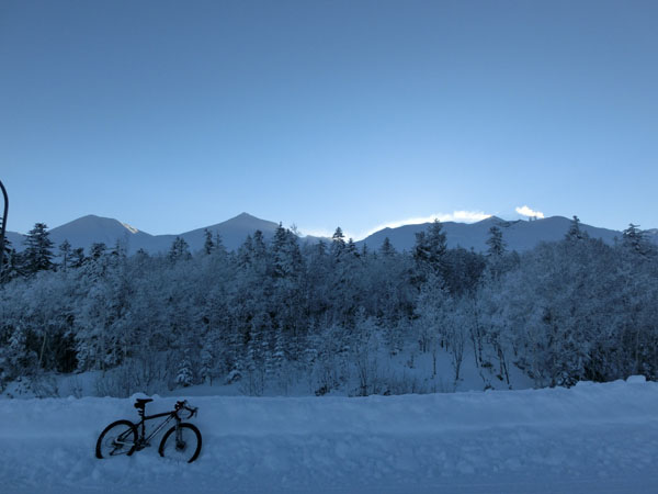 Givre