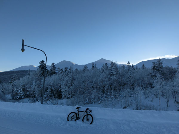 Givre