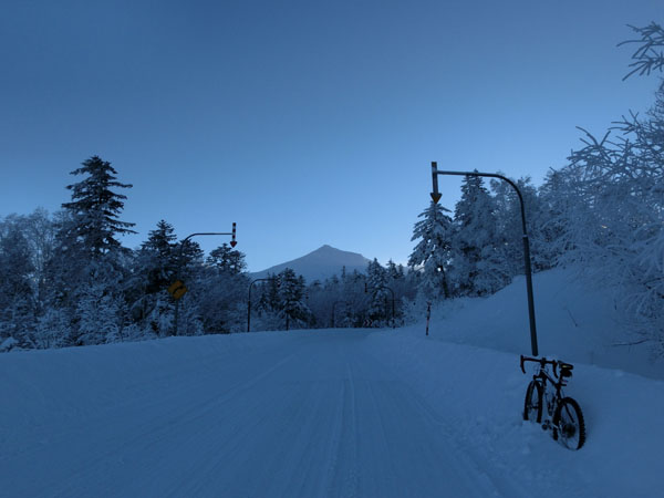 Givre