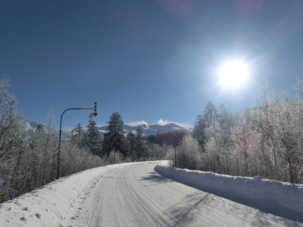 Givre