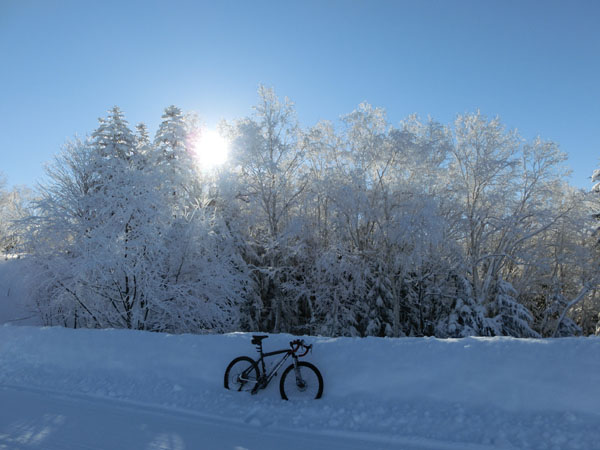 Givre