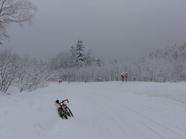 givre