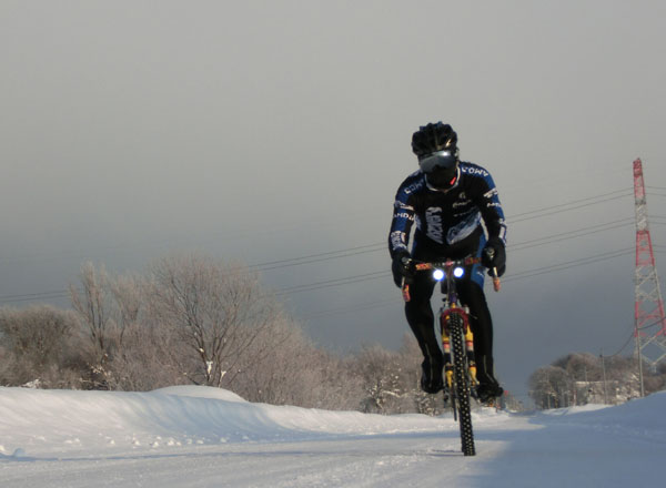 Givre