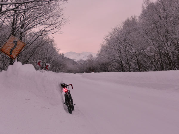 Givre