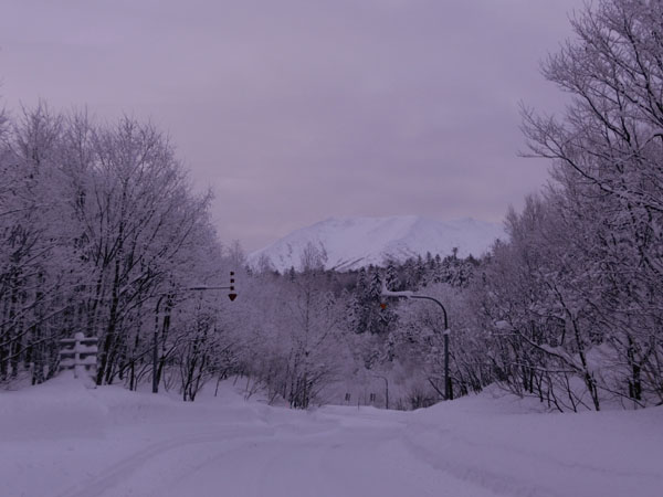 Givre