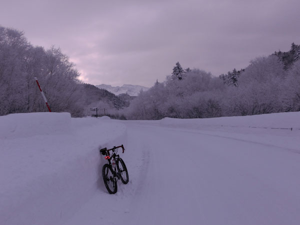 Givre