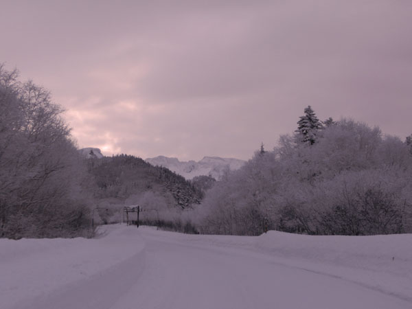 Givre