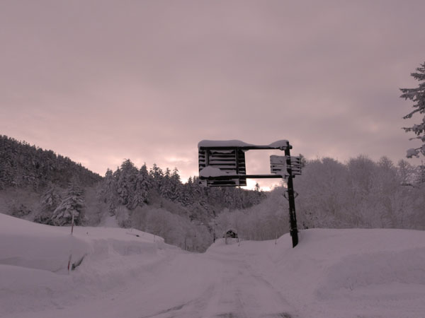 Givre