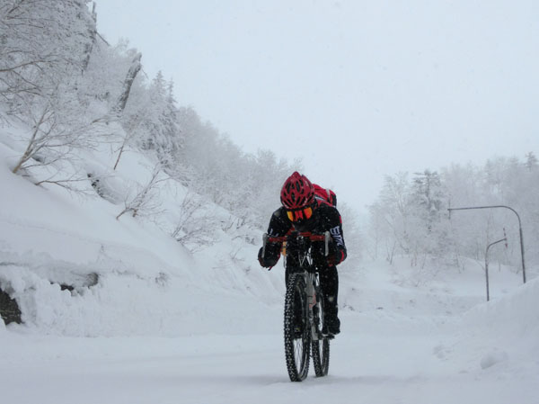 Givre