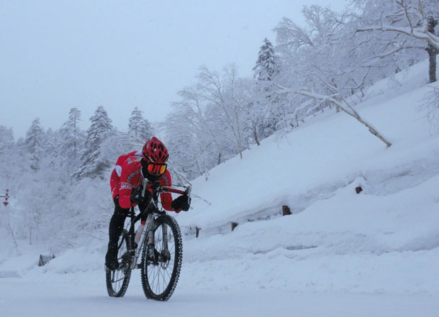 Givre