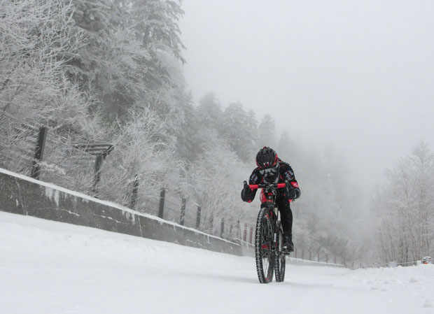 Givre