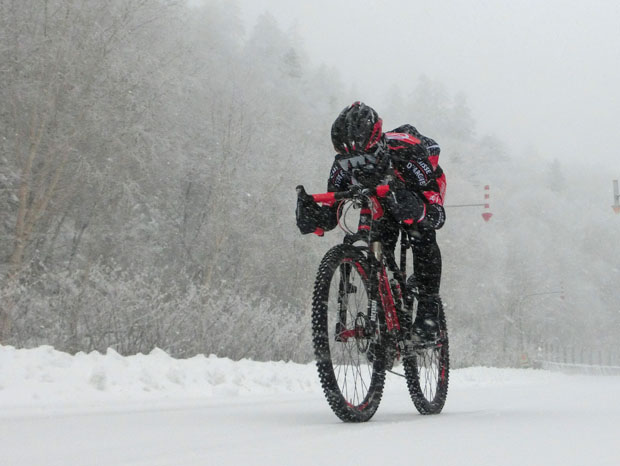 Givre