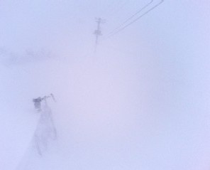 Tormenta di superficie