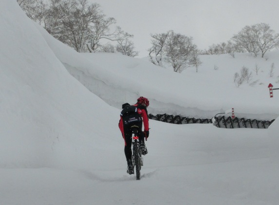 Niseko