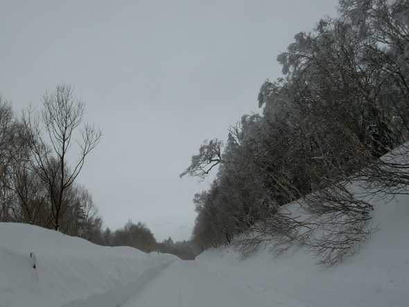 Givre