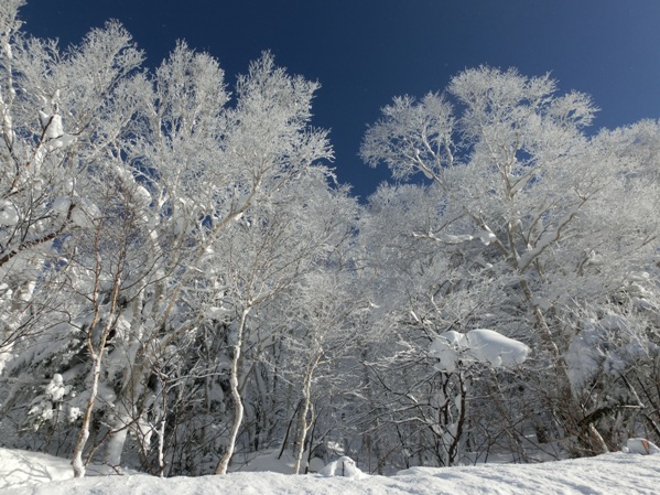 Givre