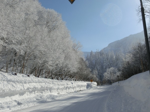 Givre