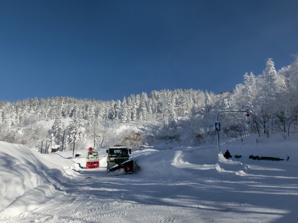 Givre