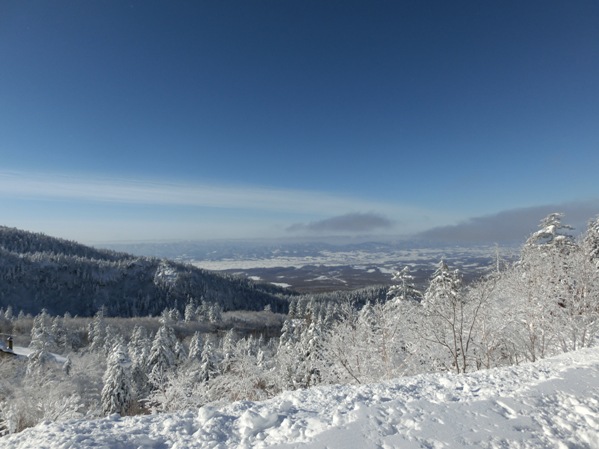 Kamifurano