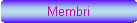 Membri